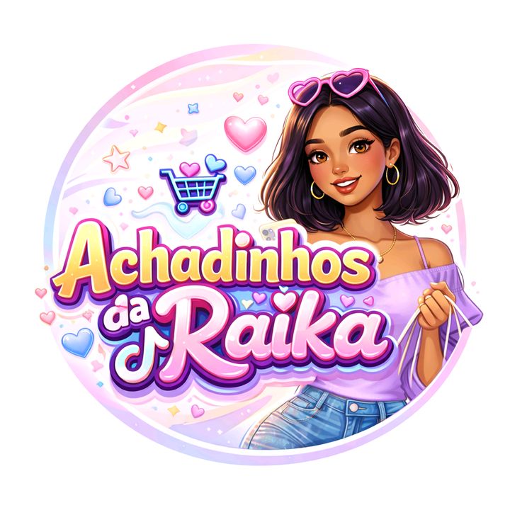 Raika