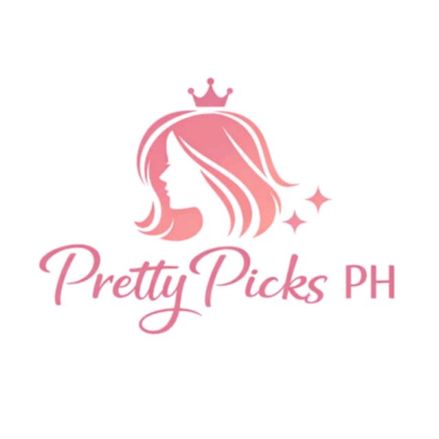 Prettypicksfind