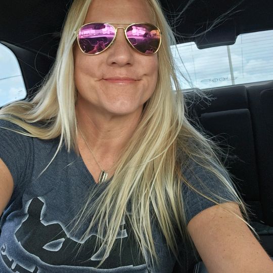💛 Sweet Sarcastic Suzie TTS💛
