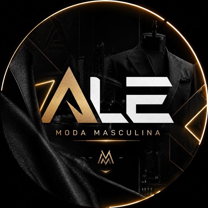 Ale modas em geral