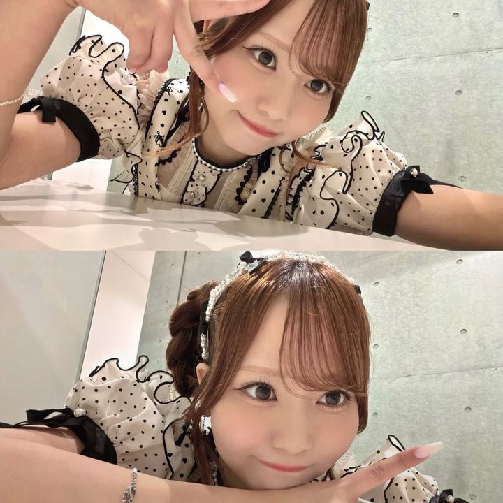 はなまる87