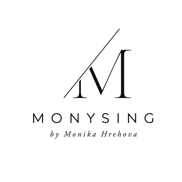 Monysing