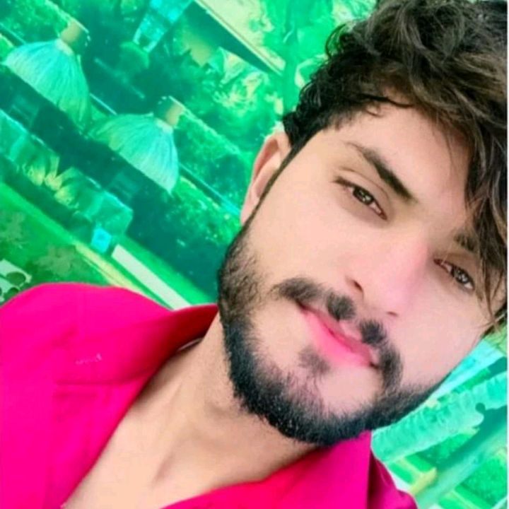 faizi903