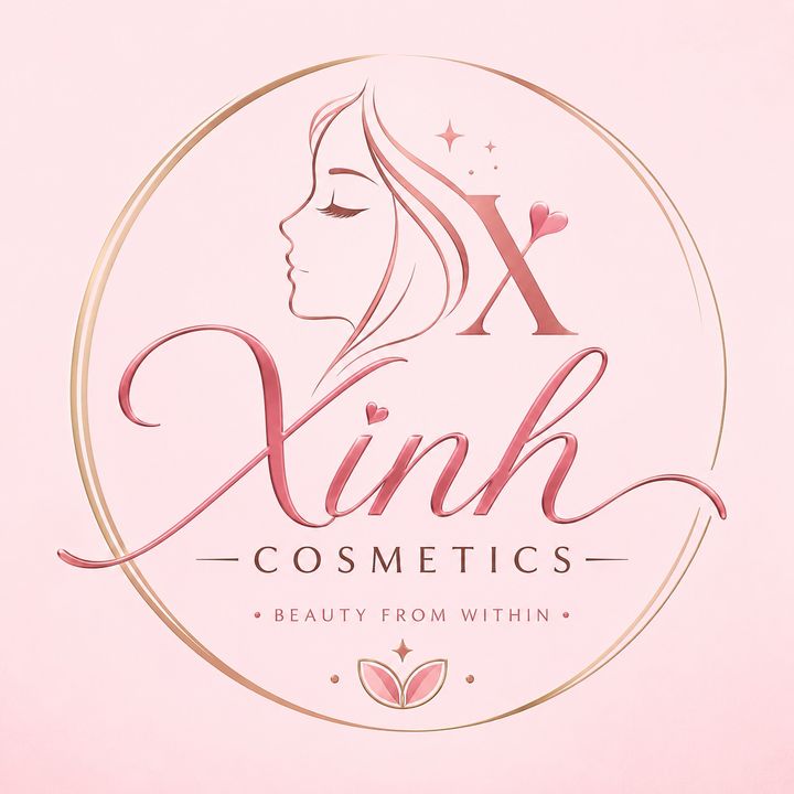 Xinh Cosmetics