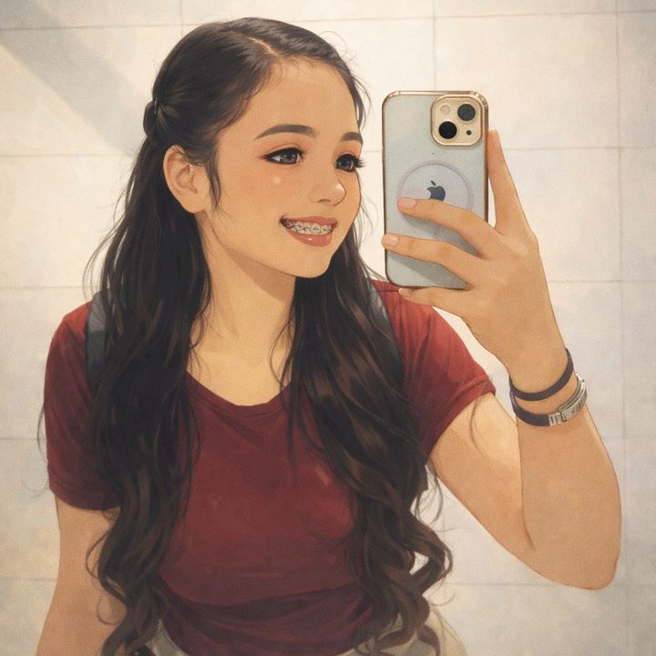 𝑳𝒆𝒙𝒂𝐹𝒾𝓃𝒹𝓈𝜗ৎ ˚.🎀༘⋆