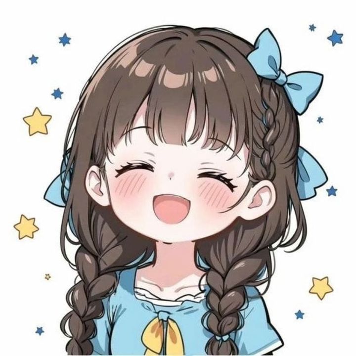 🌼 TẠP HOÁ TITO 🌼