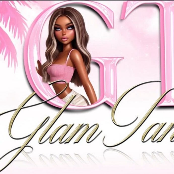 Glam tanners