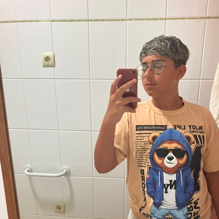 condee_012