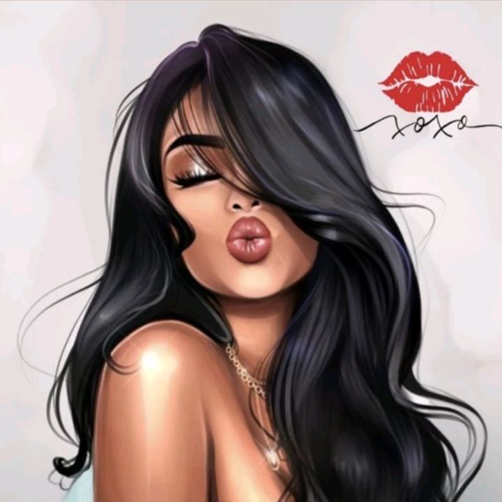 xo.jessi