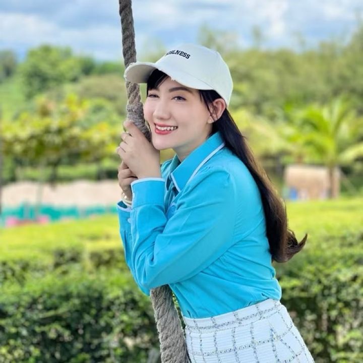 ปักแล้วปัง