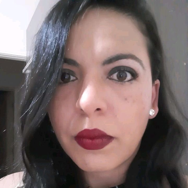 Helena Bertasi