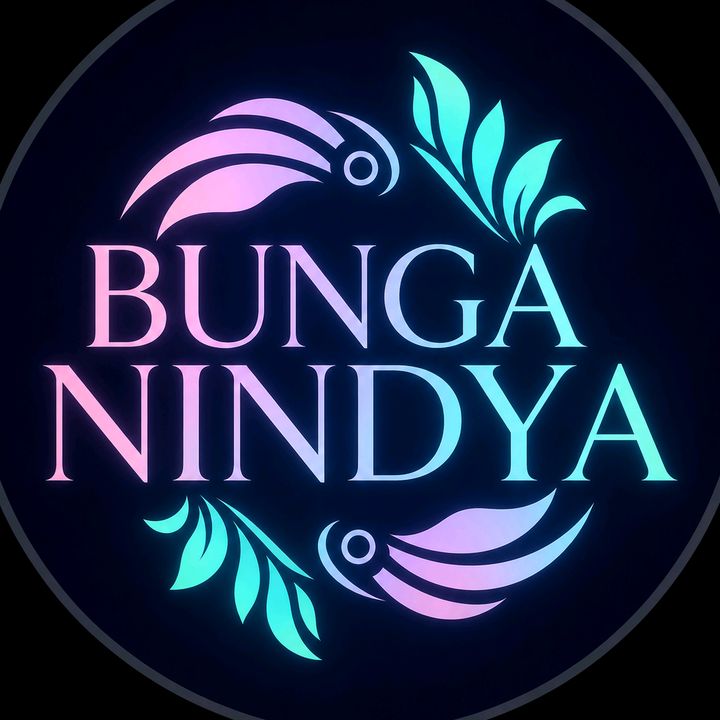 BUNGA NINDYA