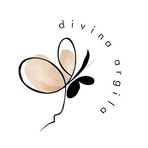 Divina Argila - Cerâmica