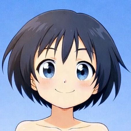 ミュースカイ