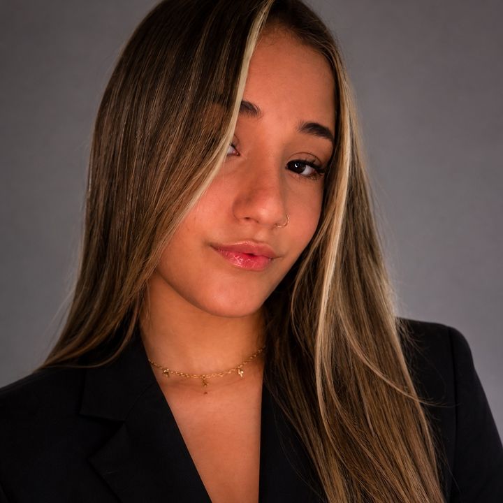 Ana Schimidel