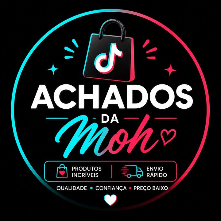 achadinhosdamoh1