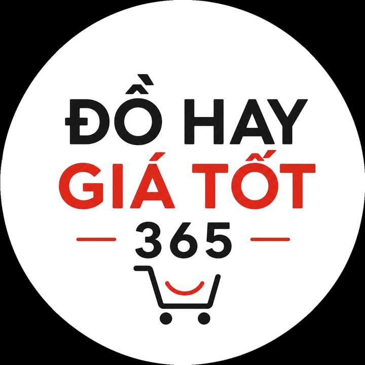 Đồ Hay Giá Tốt