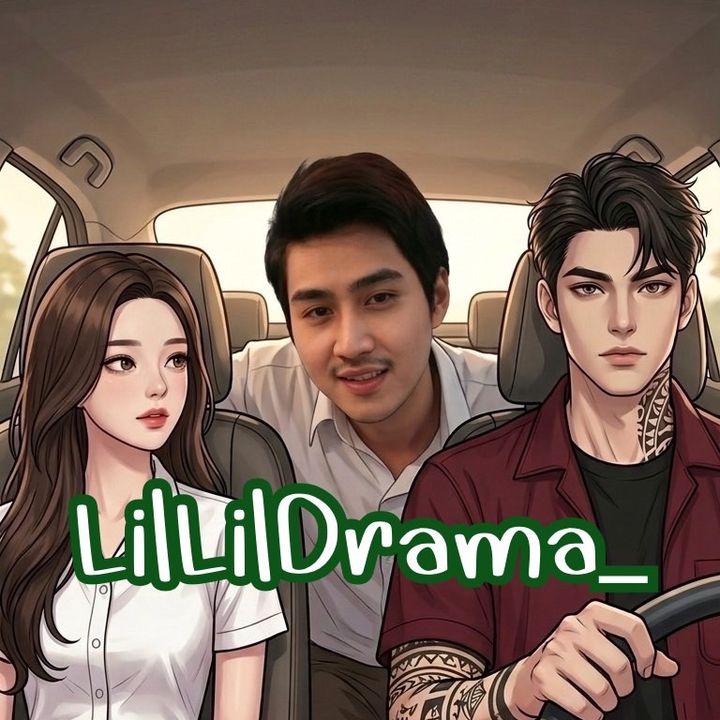 LilLilDrama_