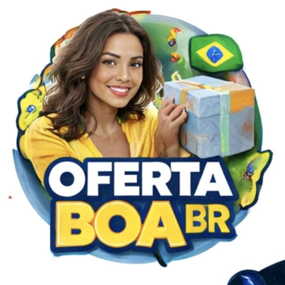 Oferta Boa