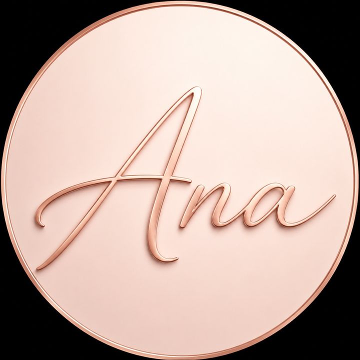 Ana
