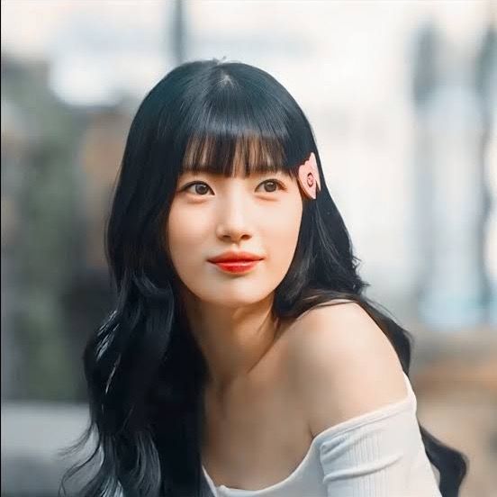 Diariodedoramas