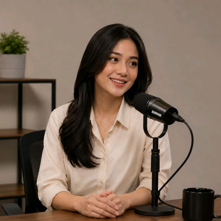 Dokter Riska