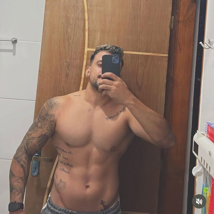 Raffa Kalffman