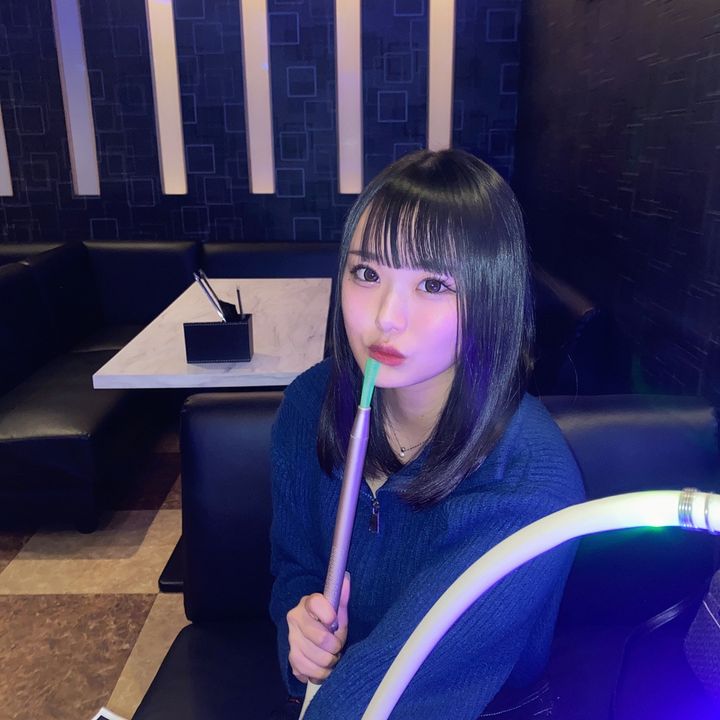 彩