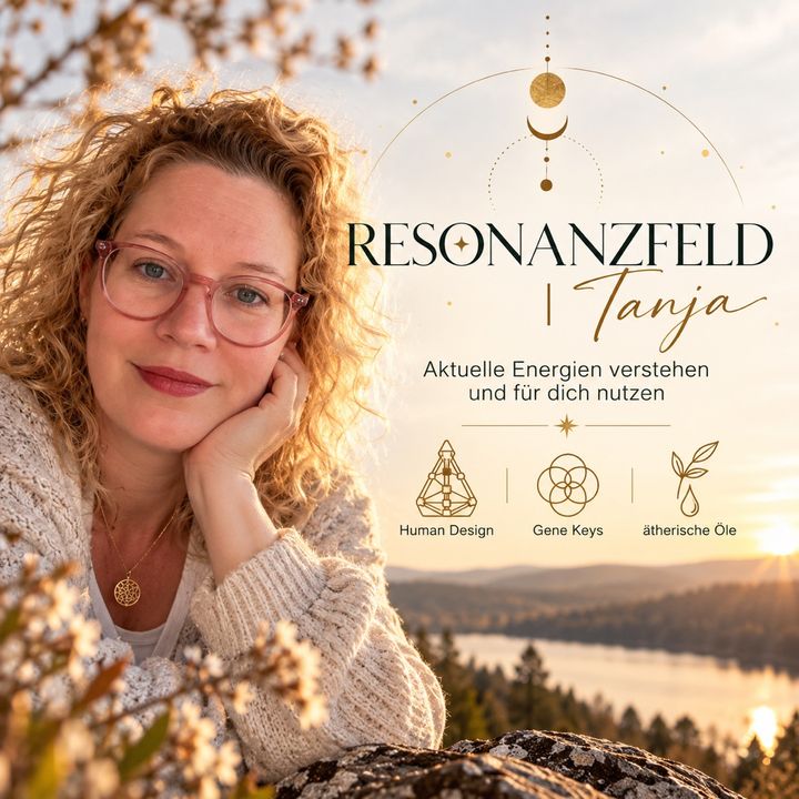 RESONANZFELD | Tanja