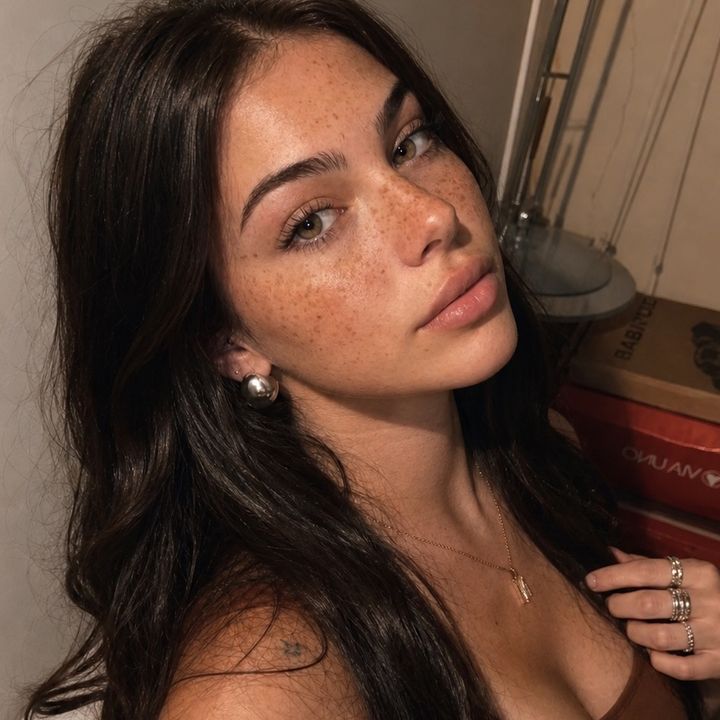 Cintia 🍒