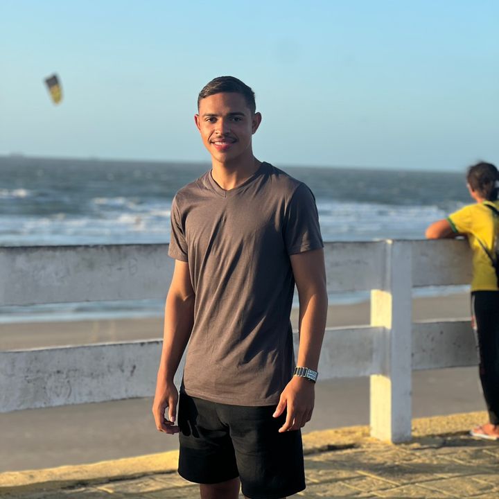 Erick indica