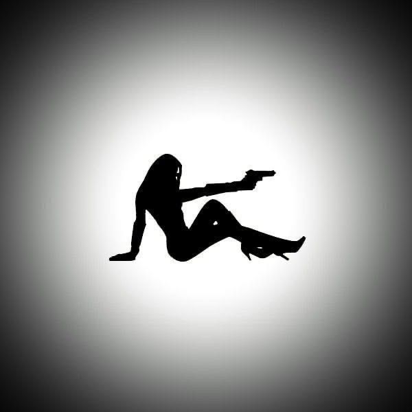 diva777_16