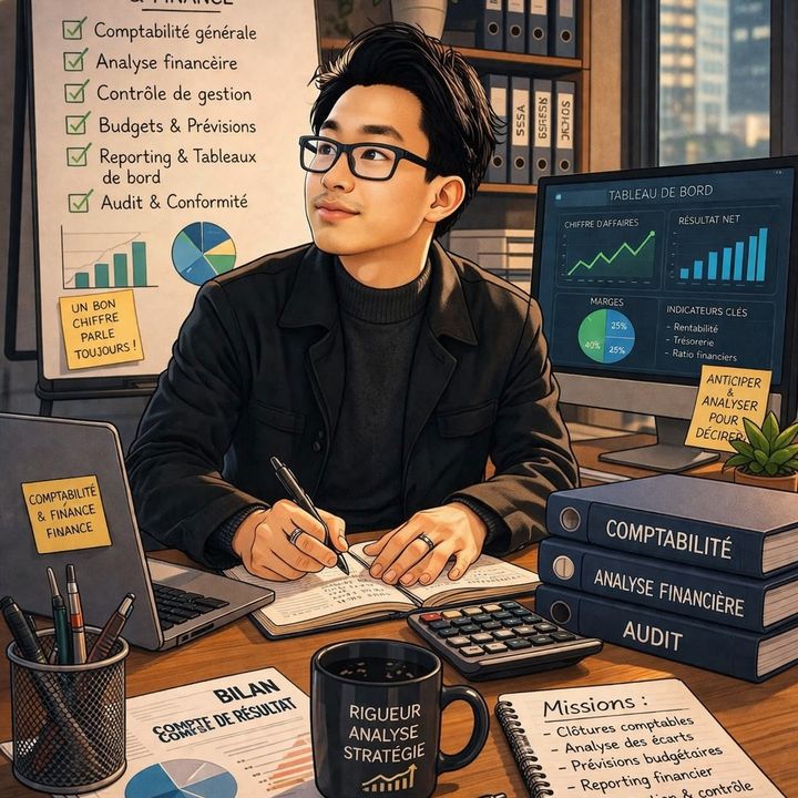 comptafinancefiscale