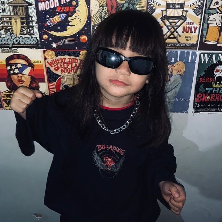 macaa