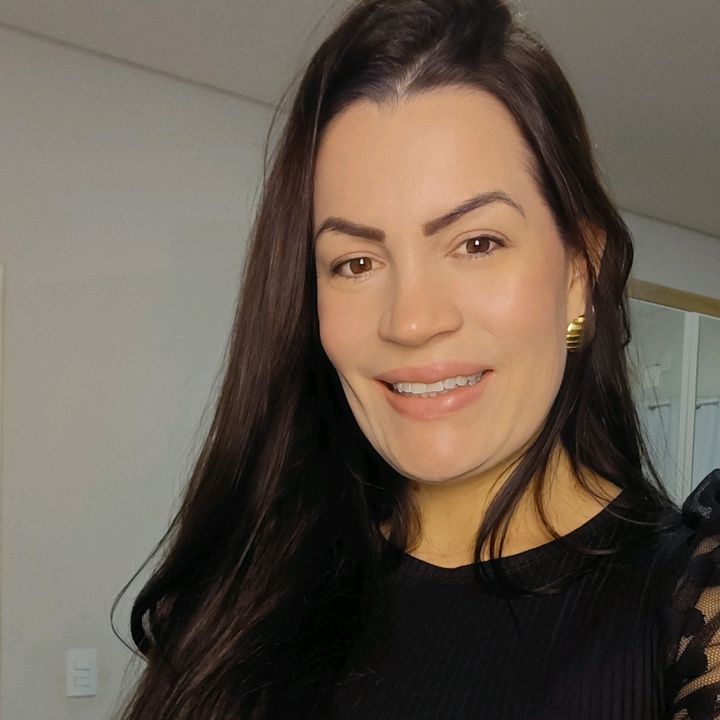 Bia.Araldi