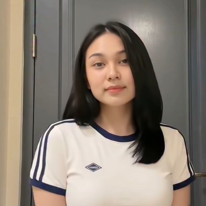 RINA