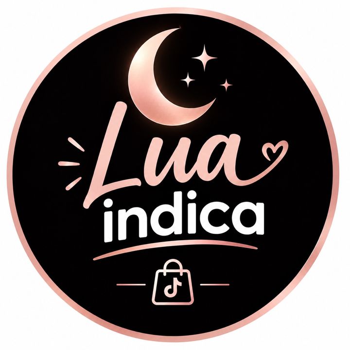 Lua Léo