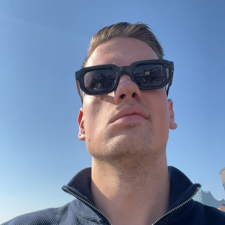floertv