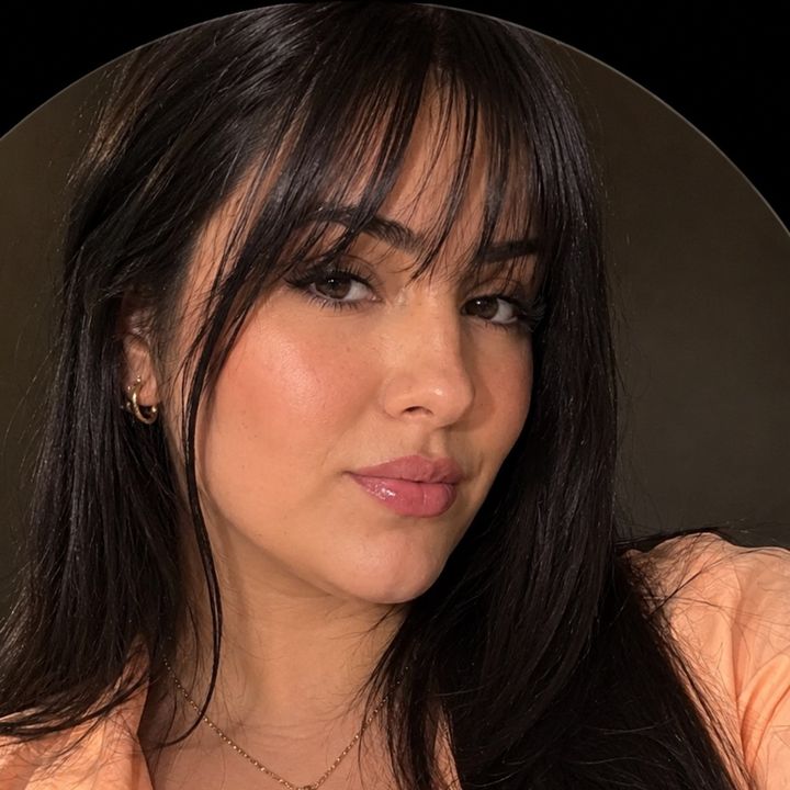 Suzi