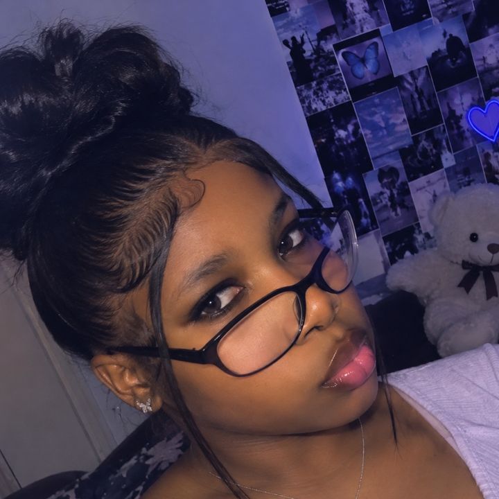 💨💙Pretty b