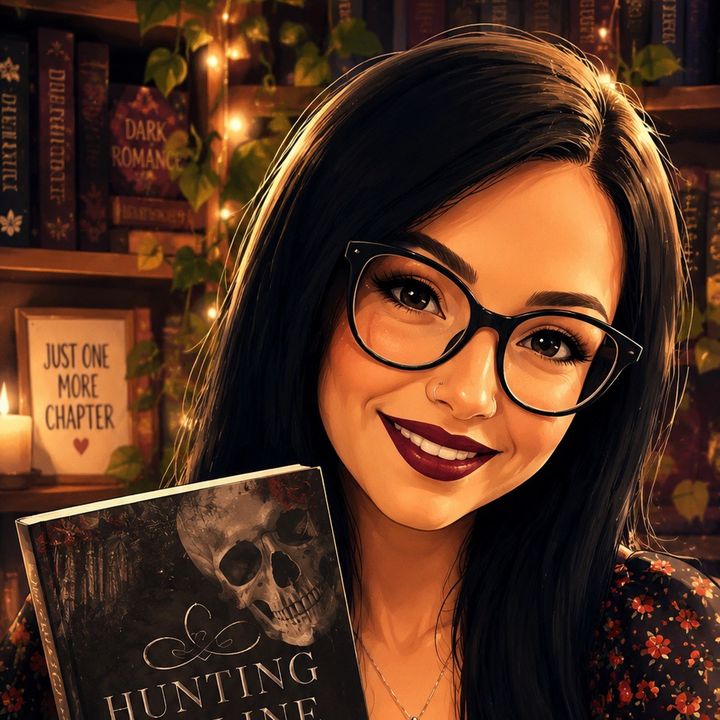 BookTokOfSin📚🖤
