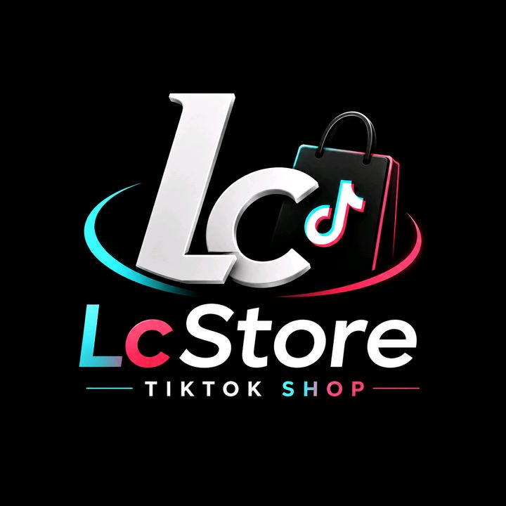 Lc_Store🍀