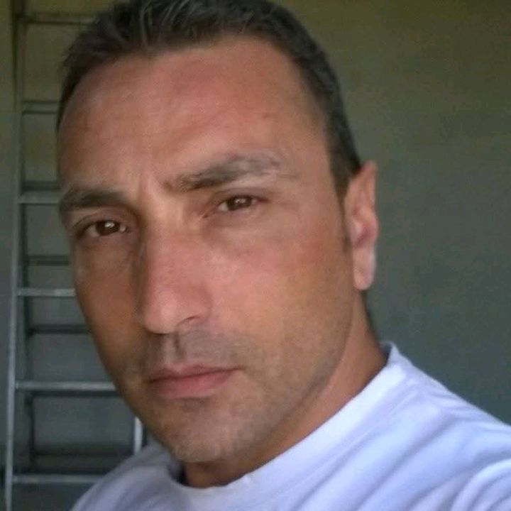 Mario Di Biasio