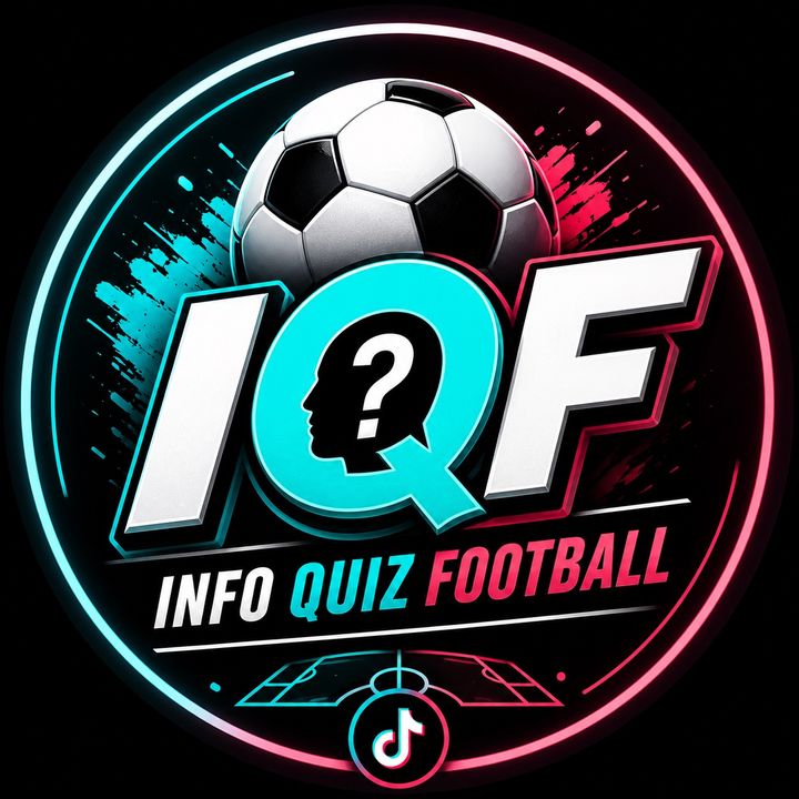 IQF