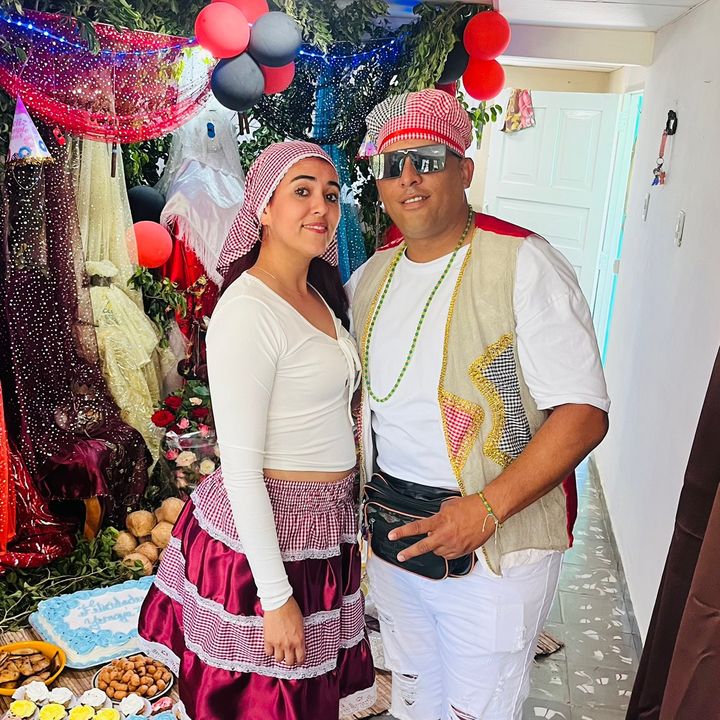 🇨🇺🌪️Soy Dae🌪️🇨🇺