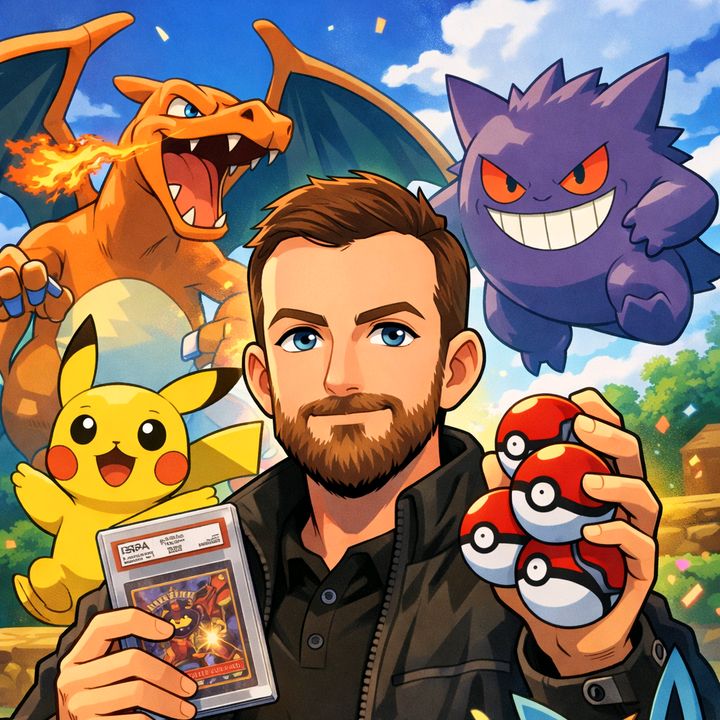 poke_vault_trading