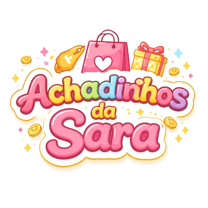 achadinhossl