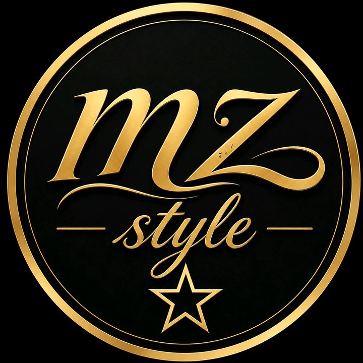 mz style ☆