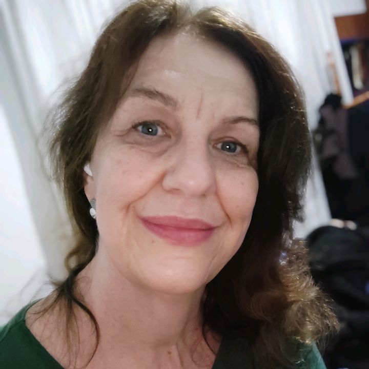 Silvana