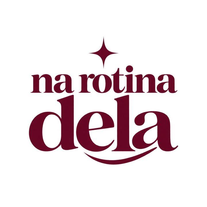 Na Rotina Dela